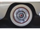 Thumbnail Photo 11 for 1951 Dodge Coronet